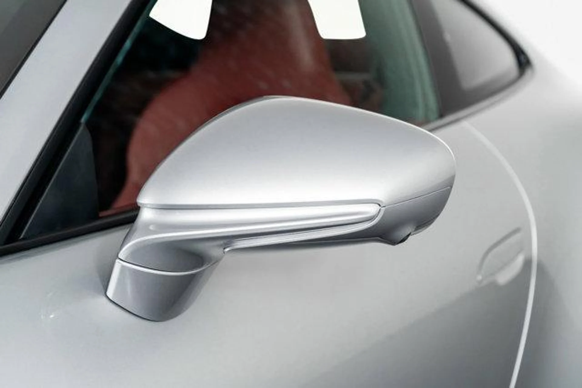 mph028_991652820_0wu1_75_T1d_P3o_Lq_Jw_BBK_03_Qf_Xl_A_24beb6e19b