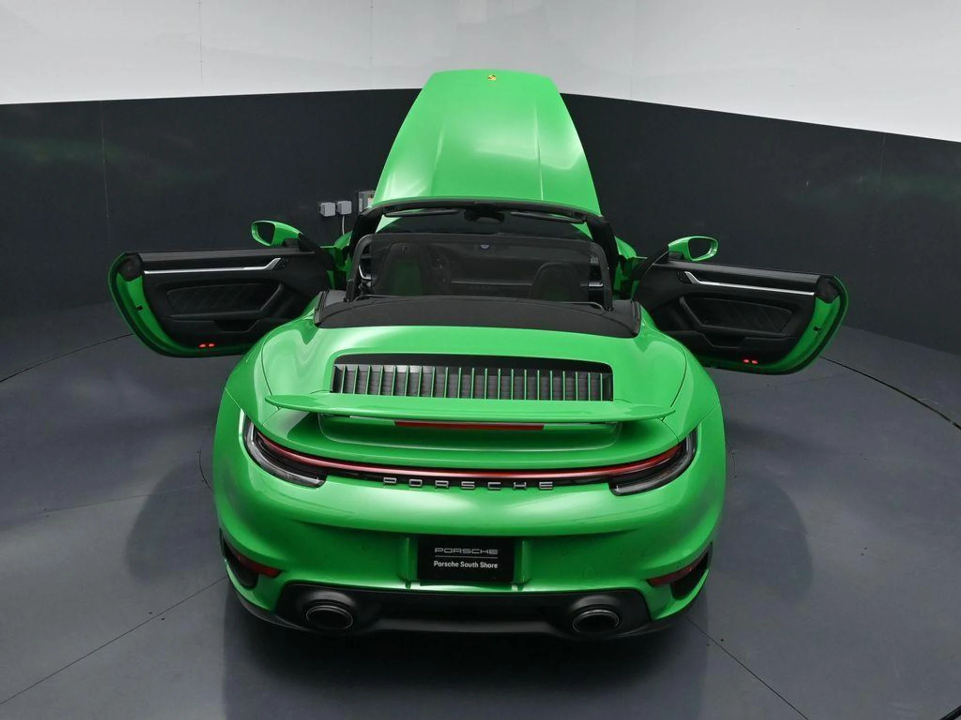 mph028_991763675_t_EU_41ou_LHN_Lnmq_SO_Vg_T8q_Oc_B_Xk_4cb40c03b2