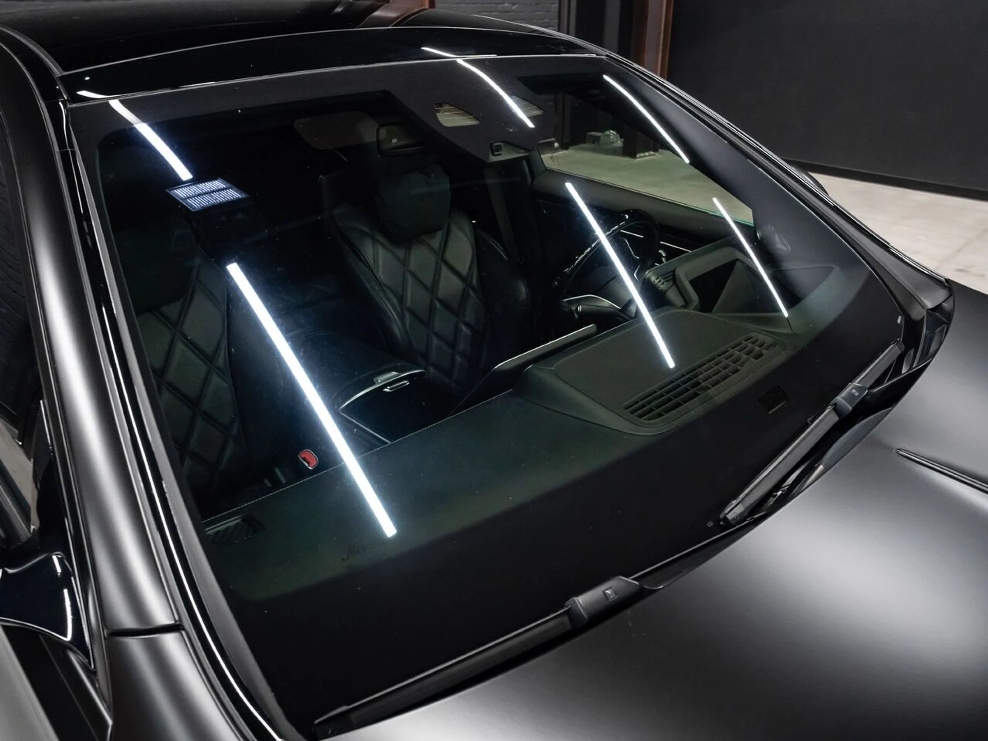 mph028_992199079_mercedes_benz_s_class_2023_ee1cb32881