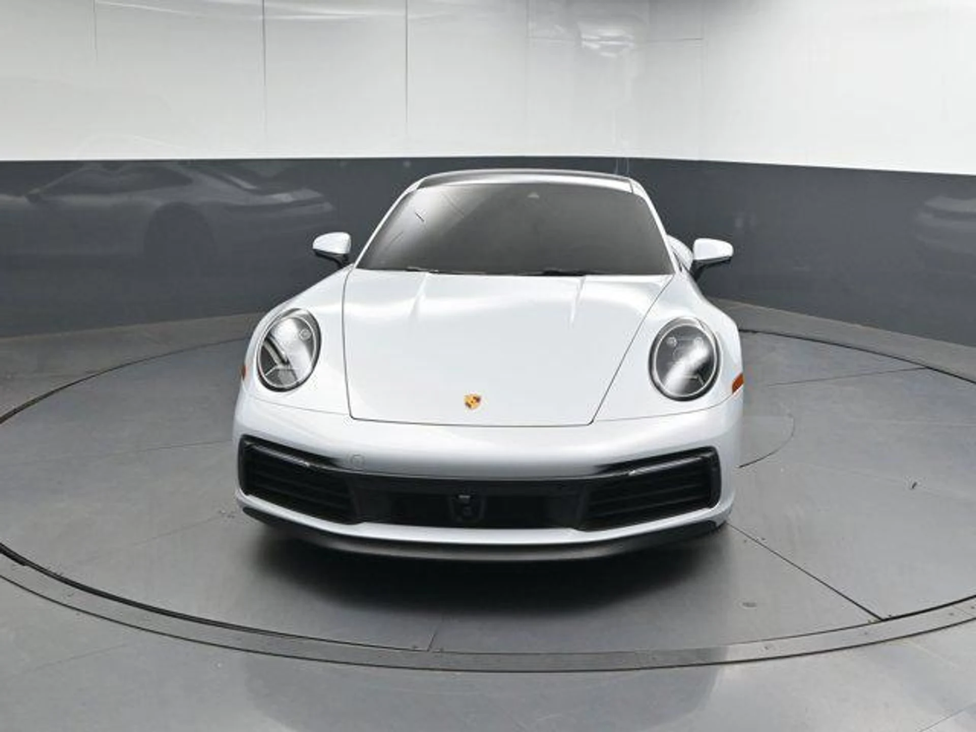 mph028_992470334_IB_77k_UUKJRC_62y_Ycss5_DKUAMCD_4_06c9b1014d