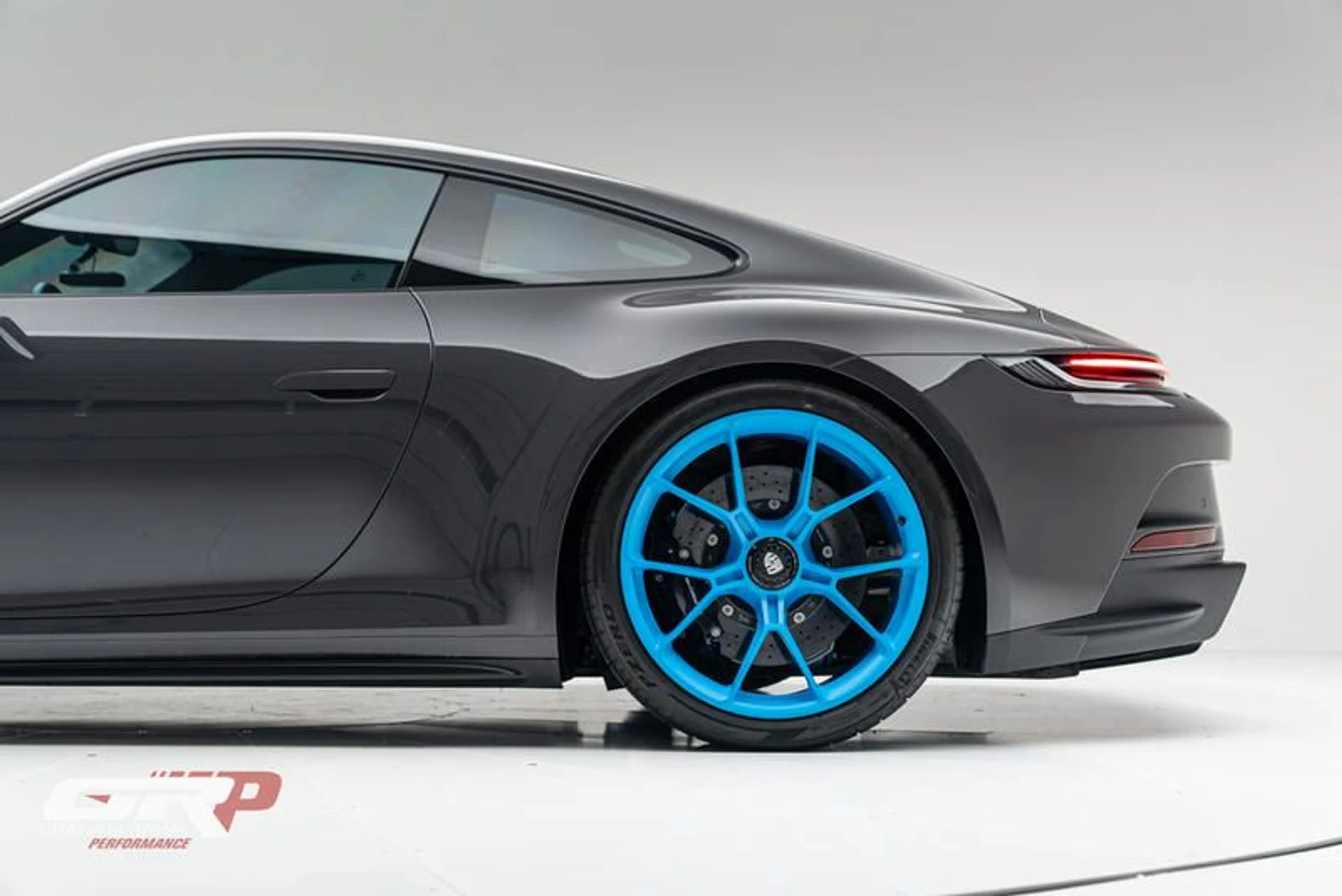 mph028_992800266_9_BA_96296_E36_C_4_C5_E_8066_472804_C087_A1_123bc0f141