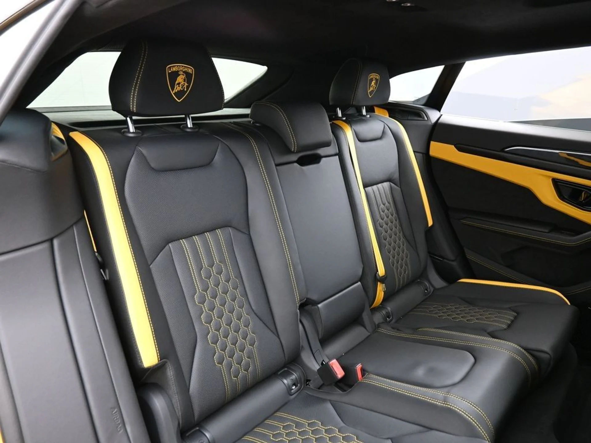 mph028_992912924_image_28_bb024c29f3