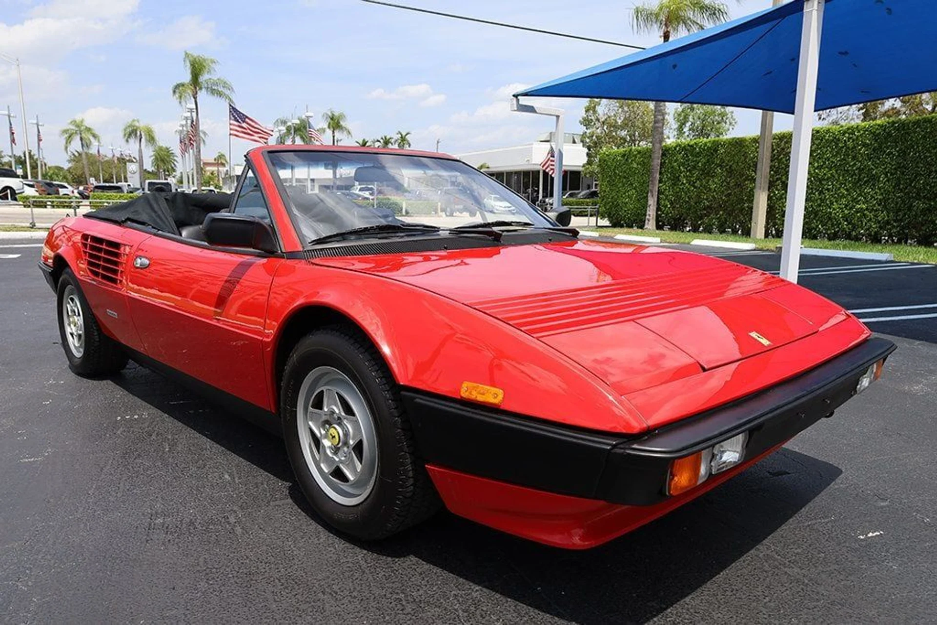 mph028_993110348_used_1985_ferrari_mondial_quattrovalvolecabriolet_6305_21342573_29_1024_c2aac81381