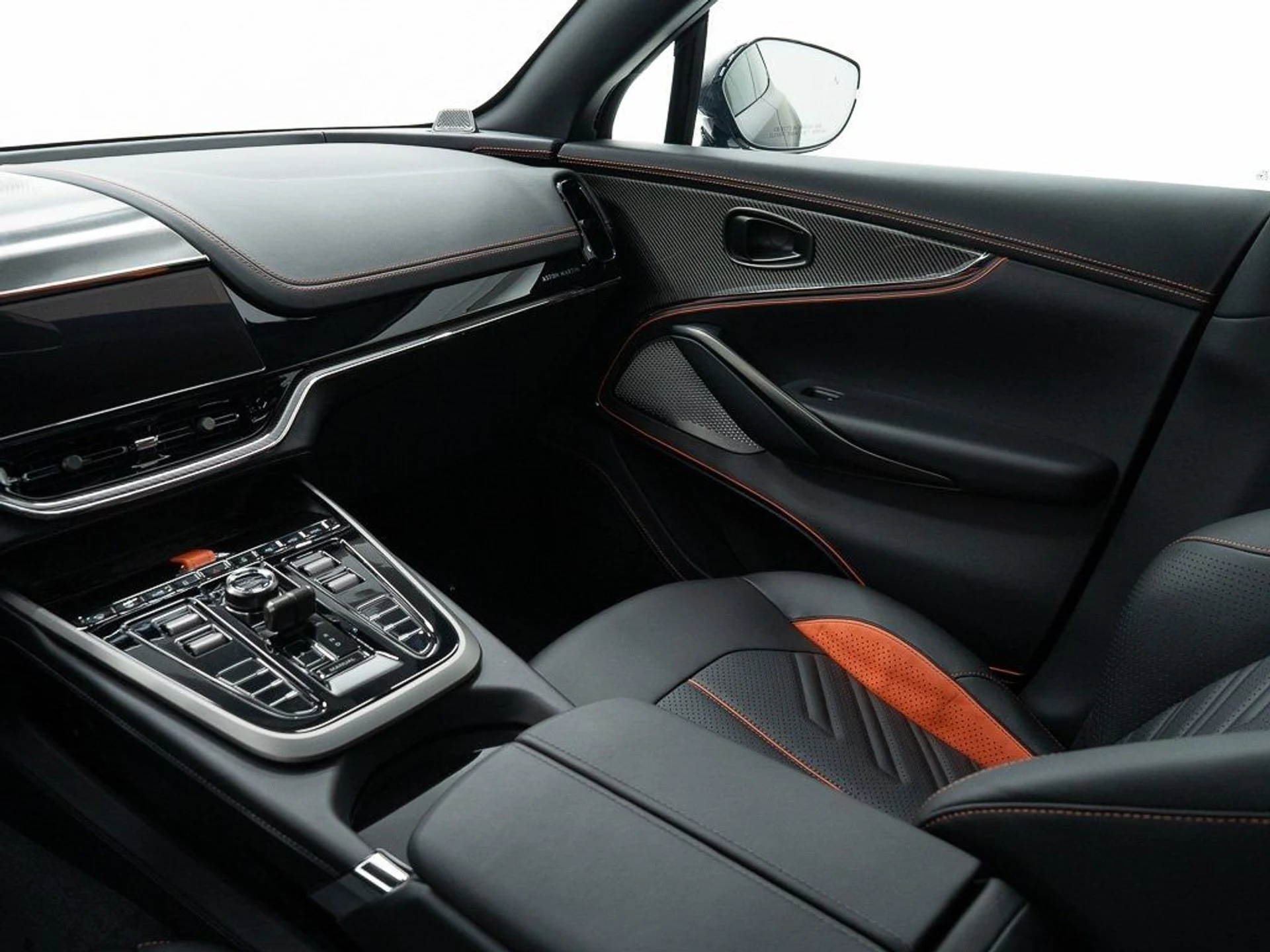 mph028_993492988_70b60f80cf7eb78272b5758e3b03f7ac_b39cfe1176