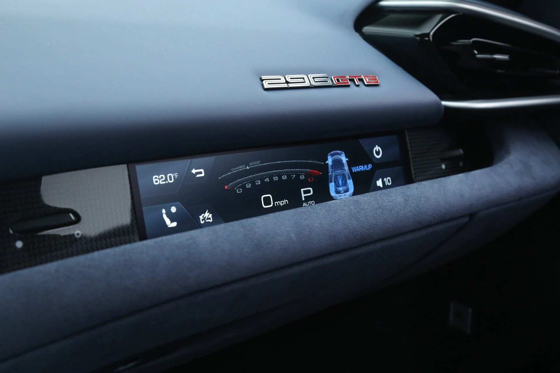 mph028_994007812_37a3c505ed1bf42860124a7d321f66c6_e11f430e69