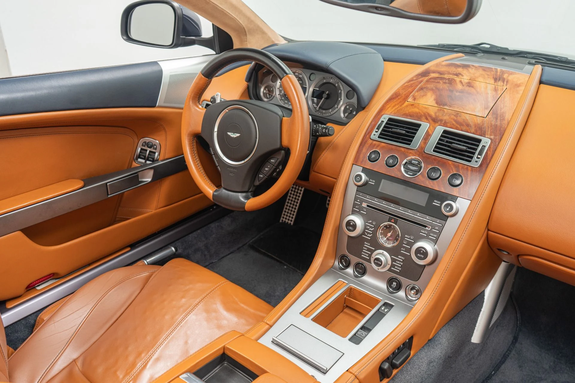 mph028_994211560_Used_2011_Aston_Martin_DB_9_Volante_Two_Tone_Interior_V12_Power_1780003094_731c237b9e