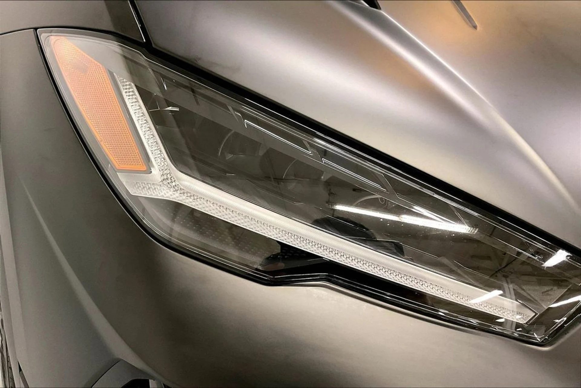 mph028_994420999_b4033082a107324f897fcdeaa91f4bc3x_77dafa6a97