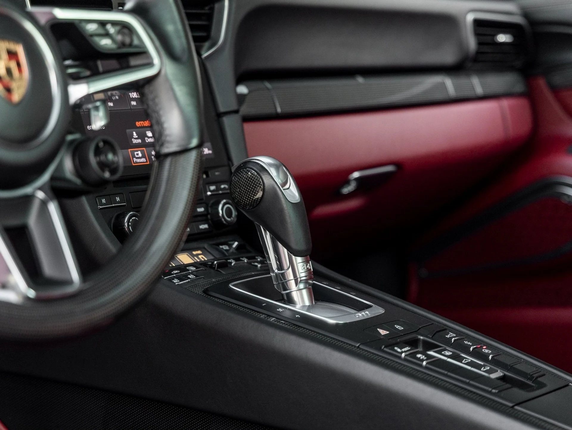 mph028_994613453_29_61f7817778