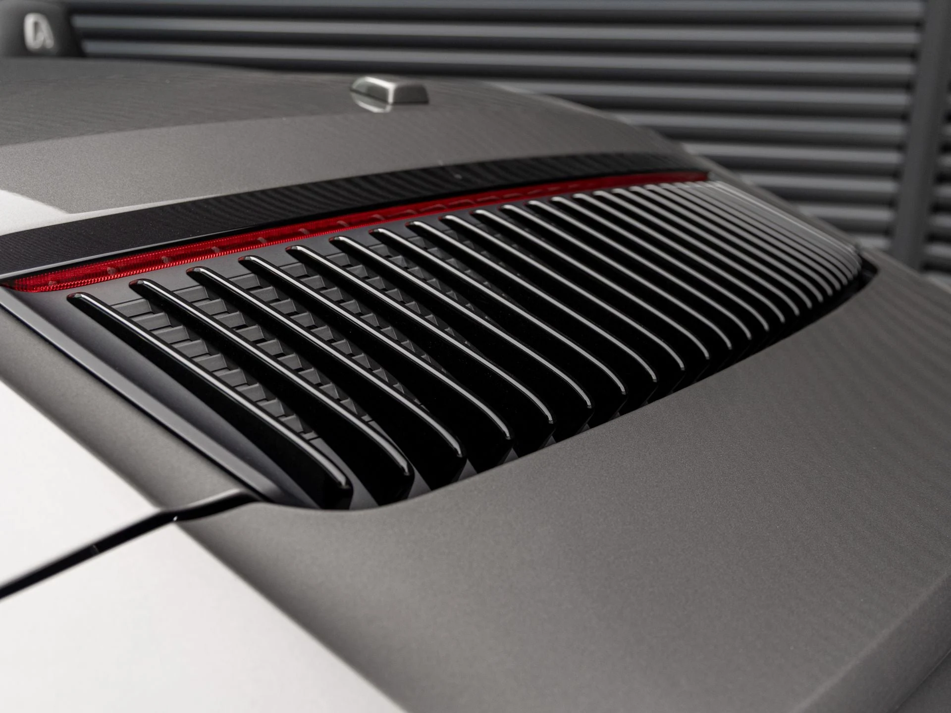 mph028_995529827_29_7ff3a5c81e