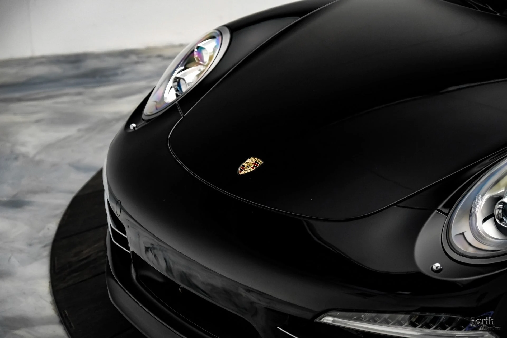 mph028_995583604_d1bcf76b9ad9e3c1a152386f79f47586x_b63345fe4c