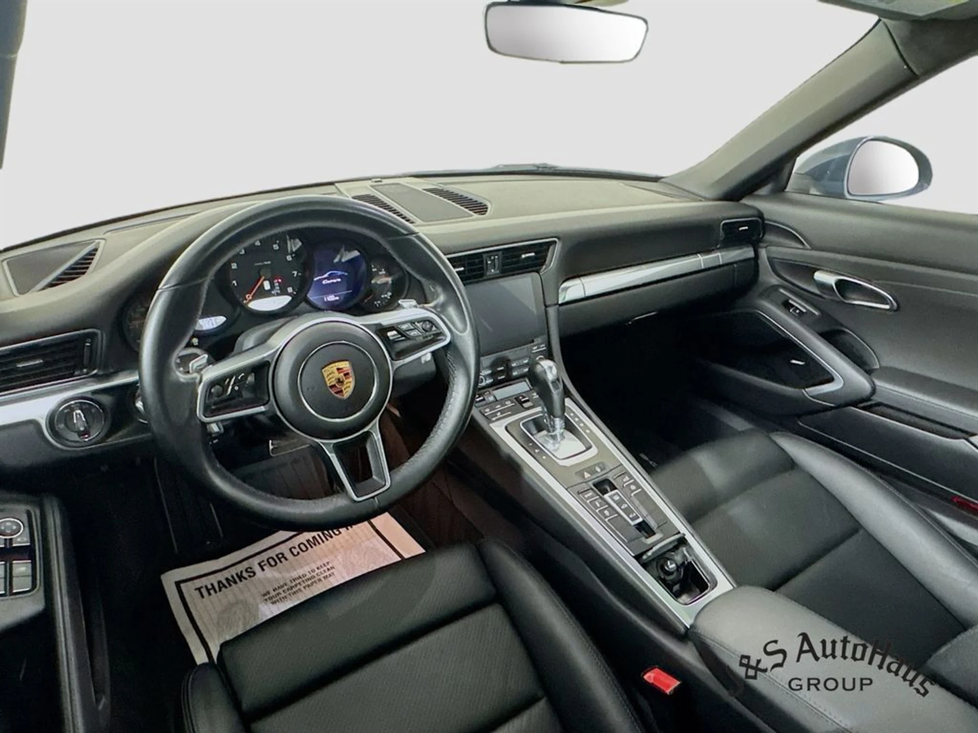 mph028_995584775_qll161ym9hzhtz4y1vdocmz5jtk7_a2242fcd10