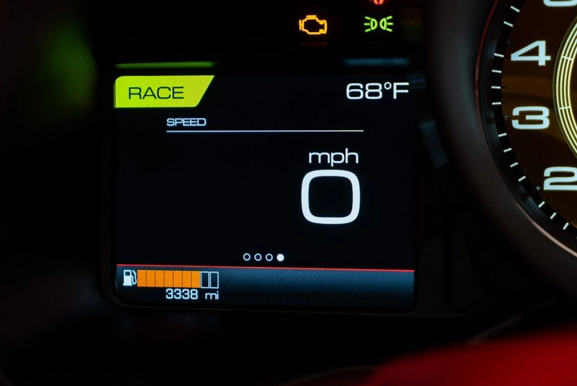 mph028_99562120_3c49f313743c8ac88f92c3739aee7447_88591294ea