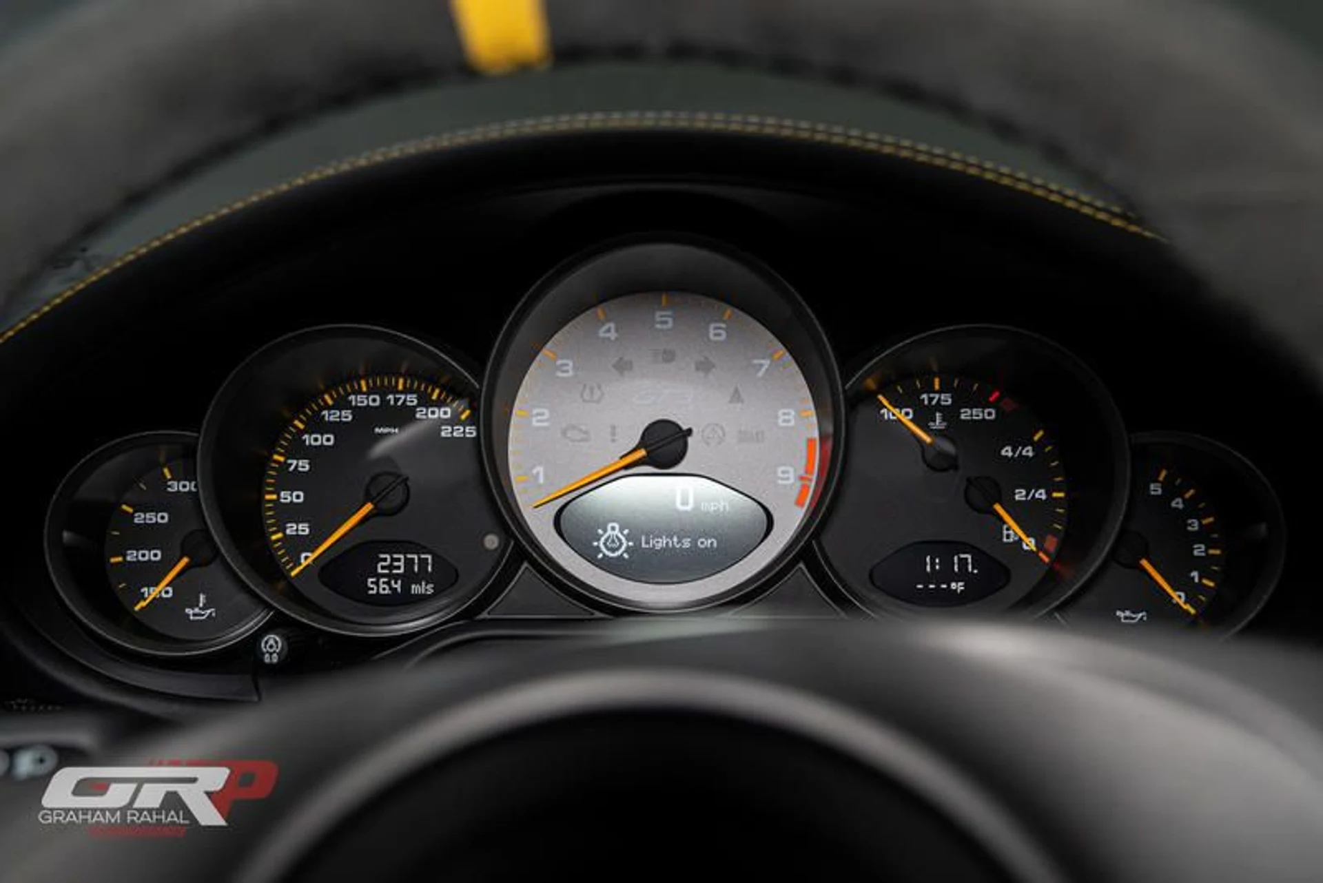 mph028_996750592_54_C91771_FBBA_438_D_8978_F9_F444_BAFFC_2_2cd1d0bea0