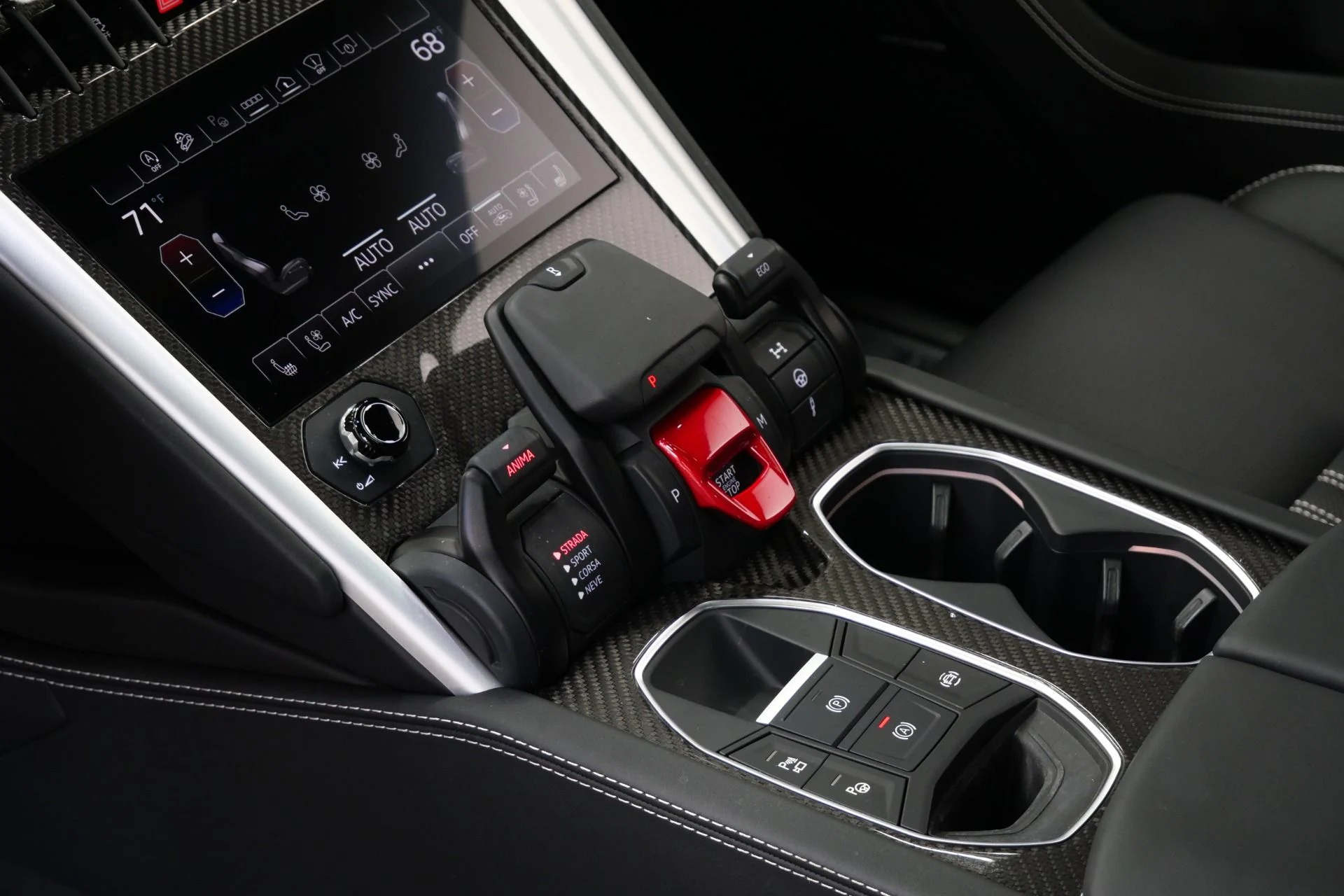 mph028_996756730_Used_2023_Lamborghini_Urus_S_HIGHLY_Optioned_Ad_Personam_Paint_94_K_in_Options_1773247246_0da8722cf9