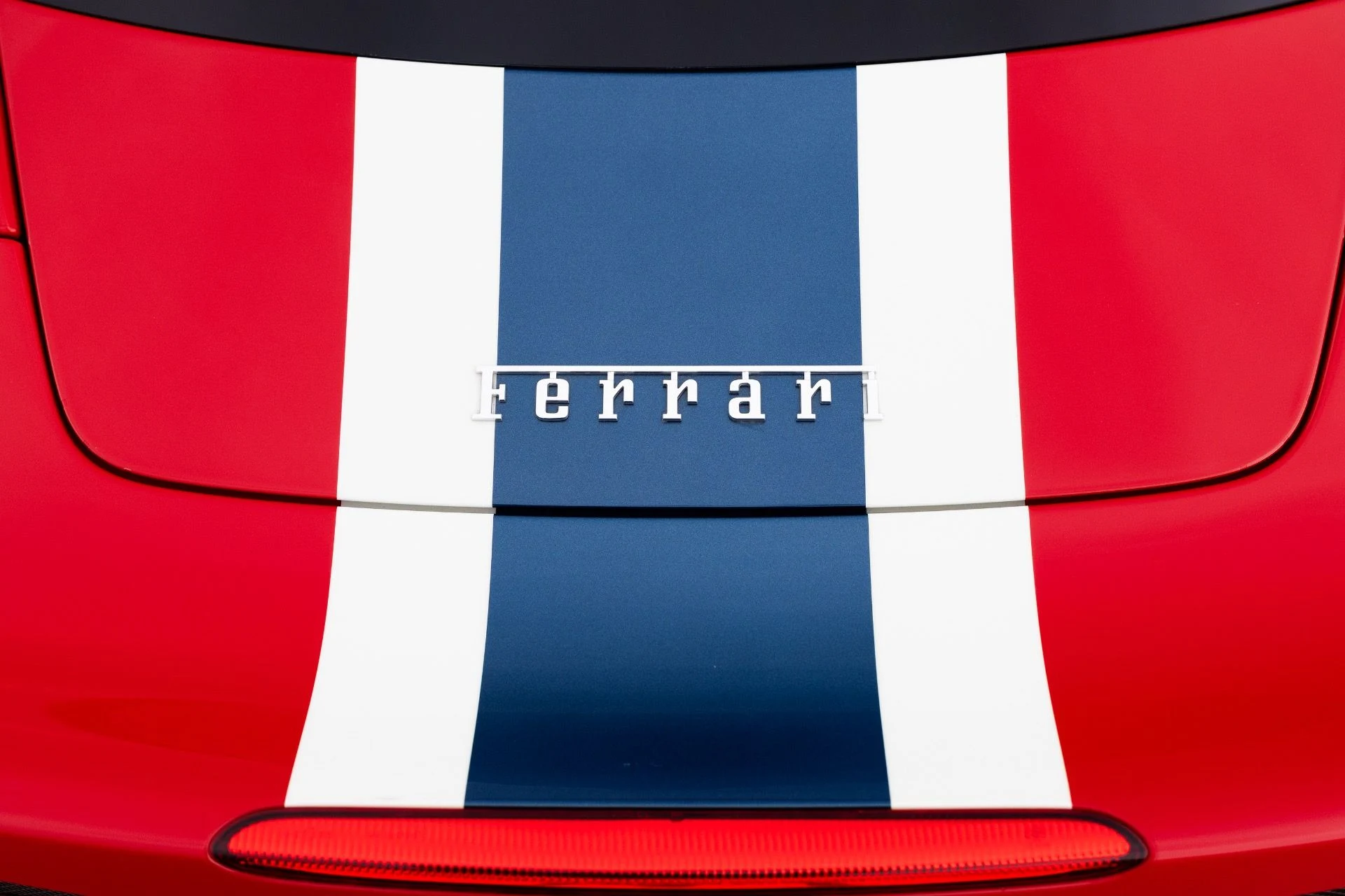 mph028_99679016_Used_2014_Ferrari_458_Speciale_1781299540_33d714f8da