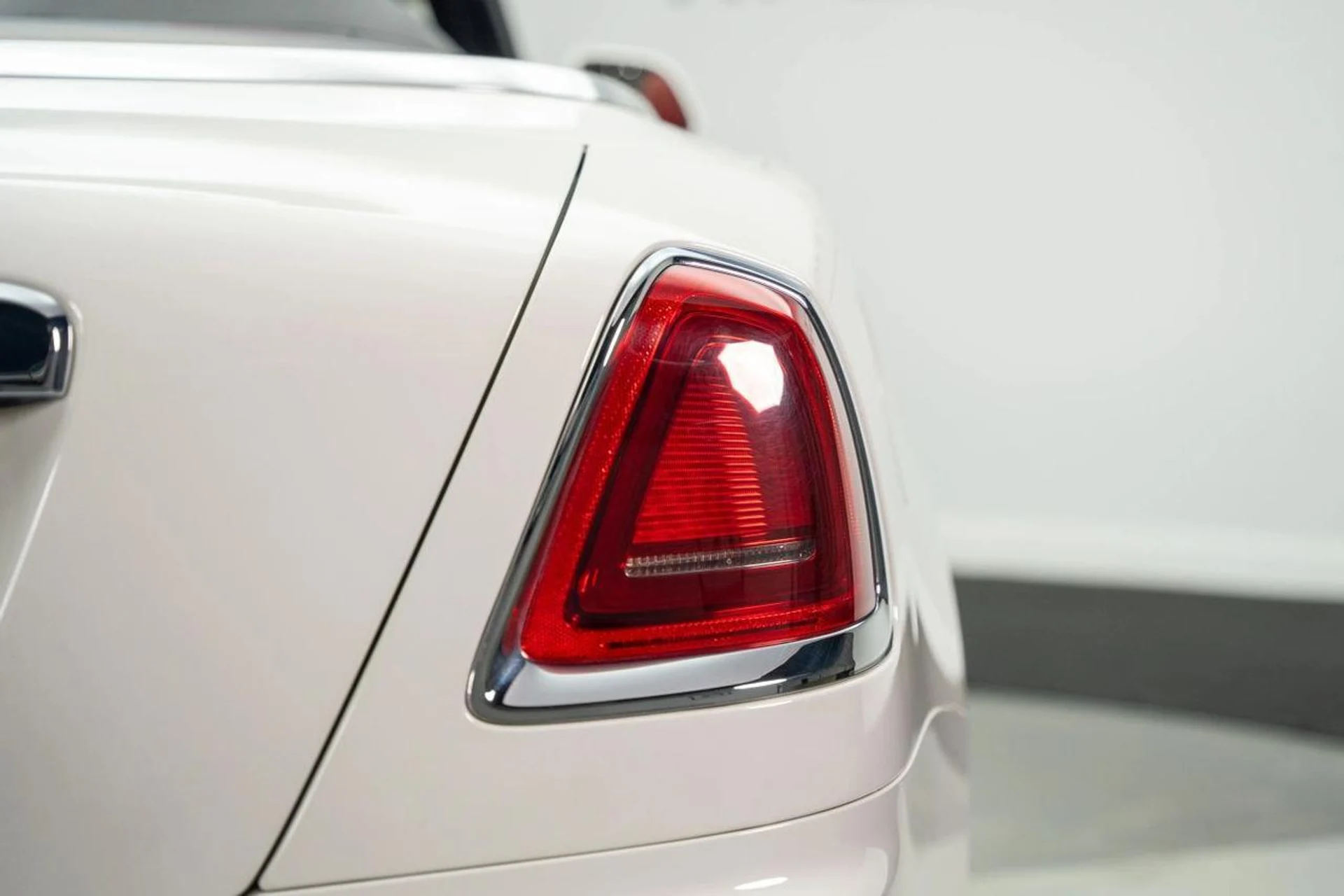 mph028_996888784_e4b2b3b52dc6f2d5f5643a1dbcd9c894_326e226bf3