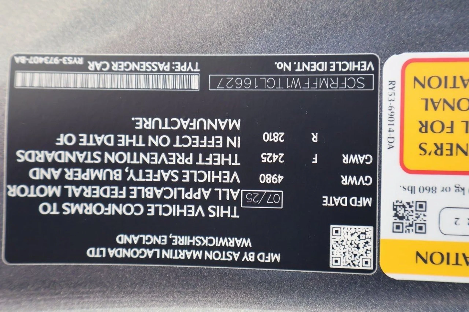 mph028_997416689_29_f911e27528