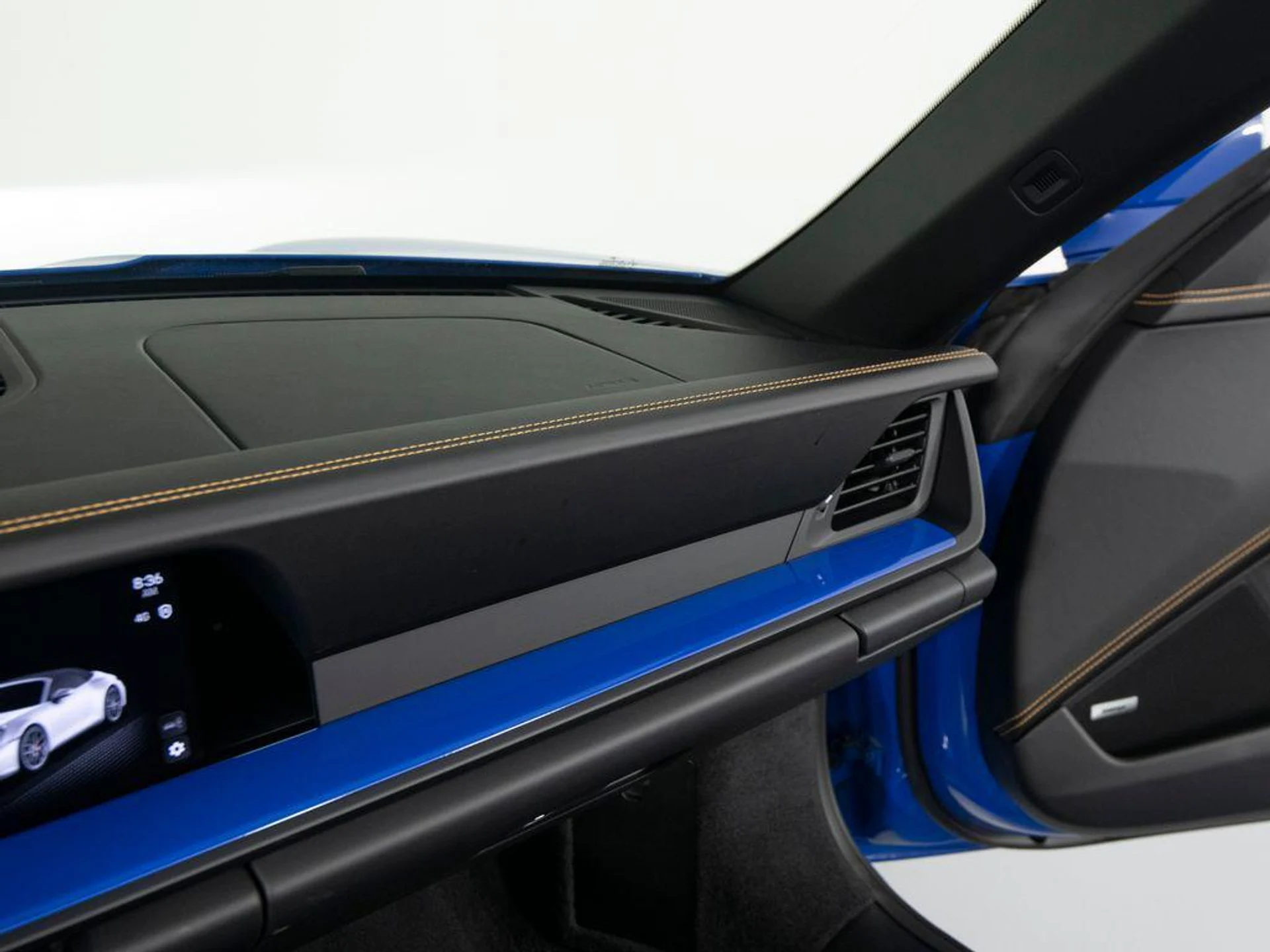 mph028_997491724_ui_VR_7_Y4_Z_Hm_Sf1_A_Uo_J7xbn_YHW_Vm_Q_ca9734e717