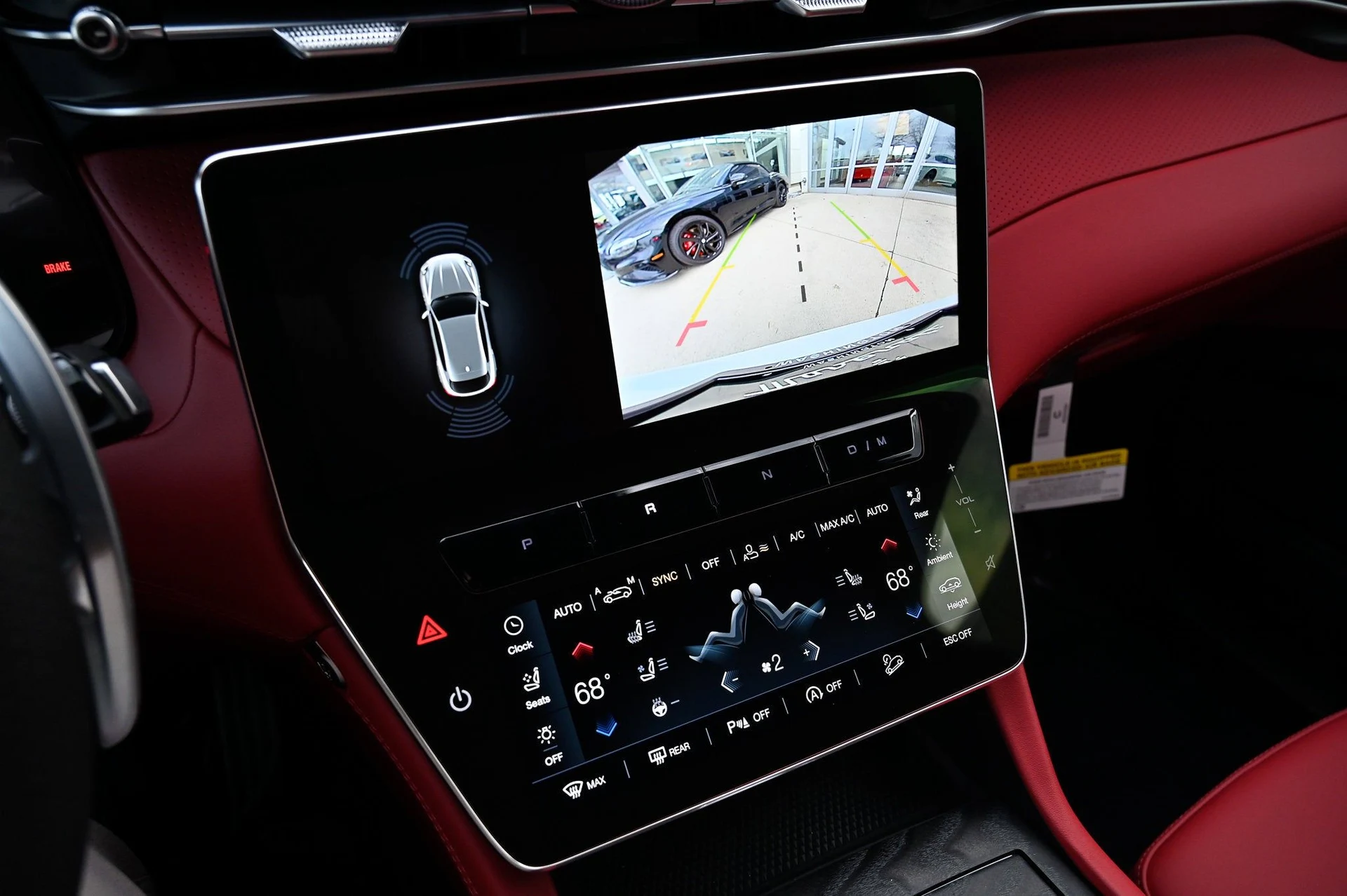 mph028_997544569_8f21e1fdc26f42ae8bdbc8b1727498be_d289ba3533