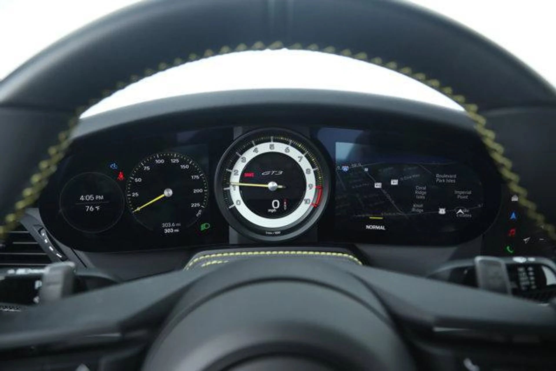 mph028_998098160_Gm_LDU_4gtjc_U_Mdh_B_Hl4_WDY_Zn_XG_20_c9a1025dca