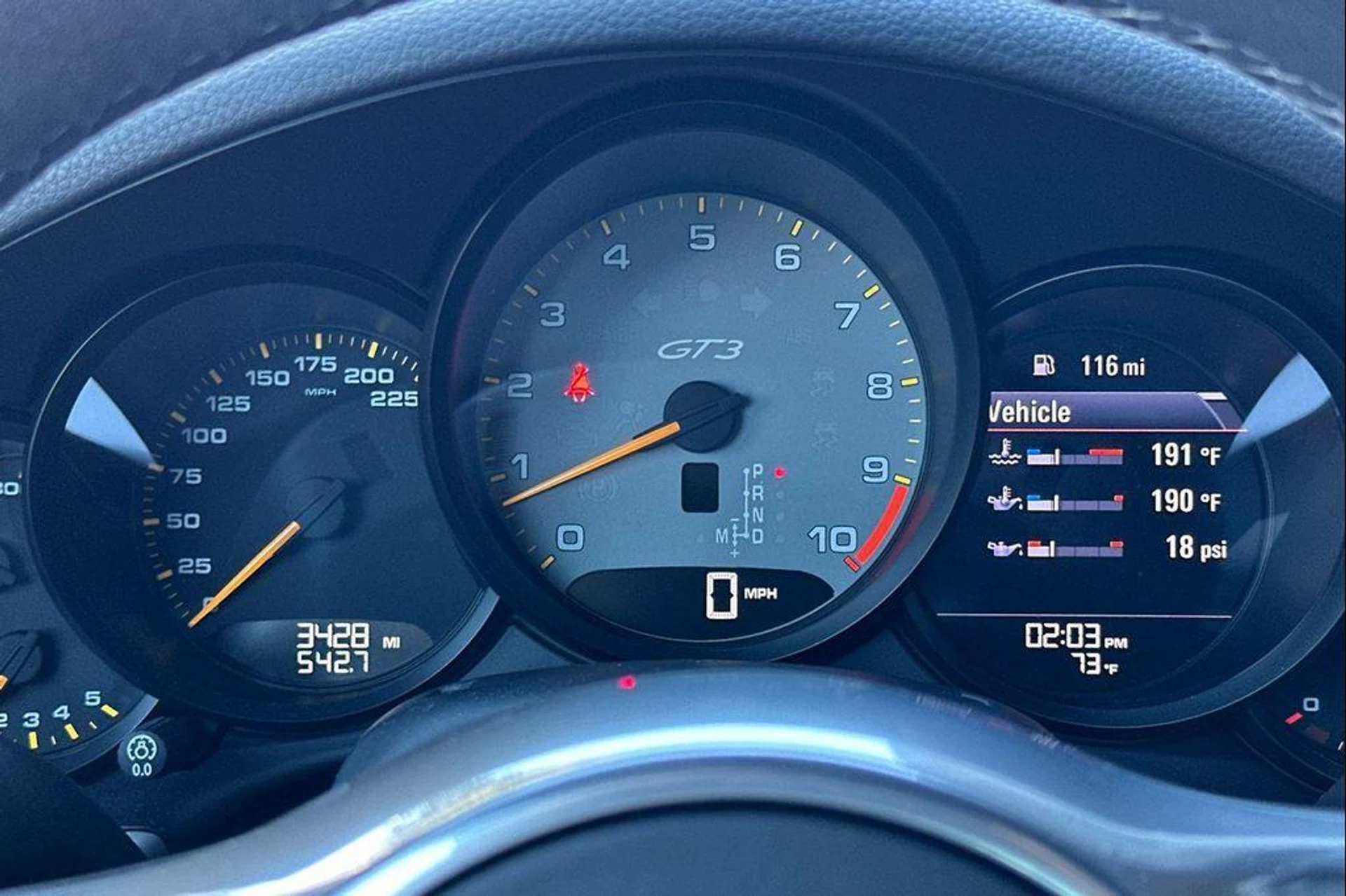 mph028_998201921_A8_F_hc_Z_5i_KAKS_6qw_Ov_H89d3gv4_9ec0bd9b32