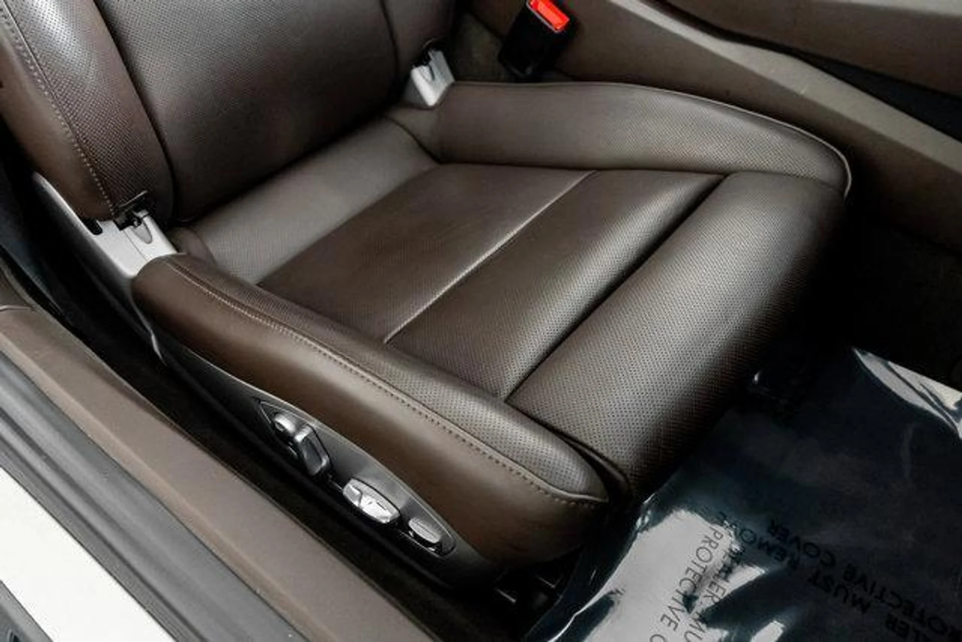 mph028_998396737_M_Hj_A_Xe_Gq32n_Pr_QD_Kf_Sqfye_Zah_BA_533592af25