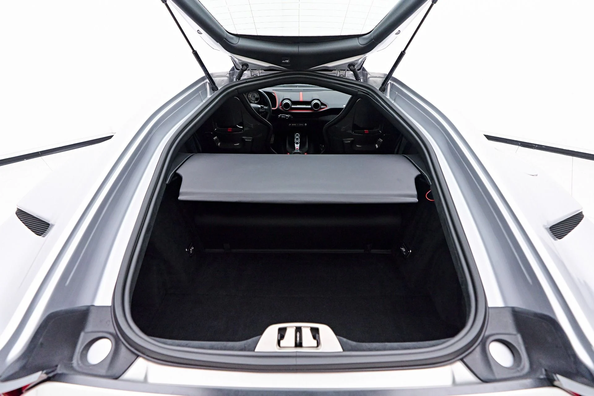 mph028_998460642_Used_2020_Ferrari_812_Superfast_Base_1753754444_6c1a2c463d