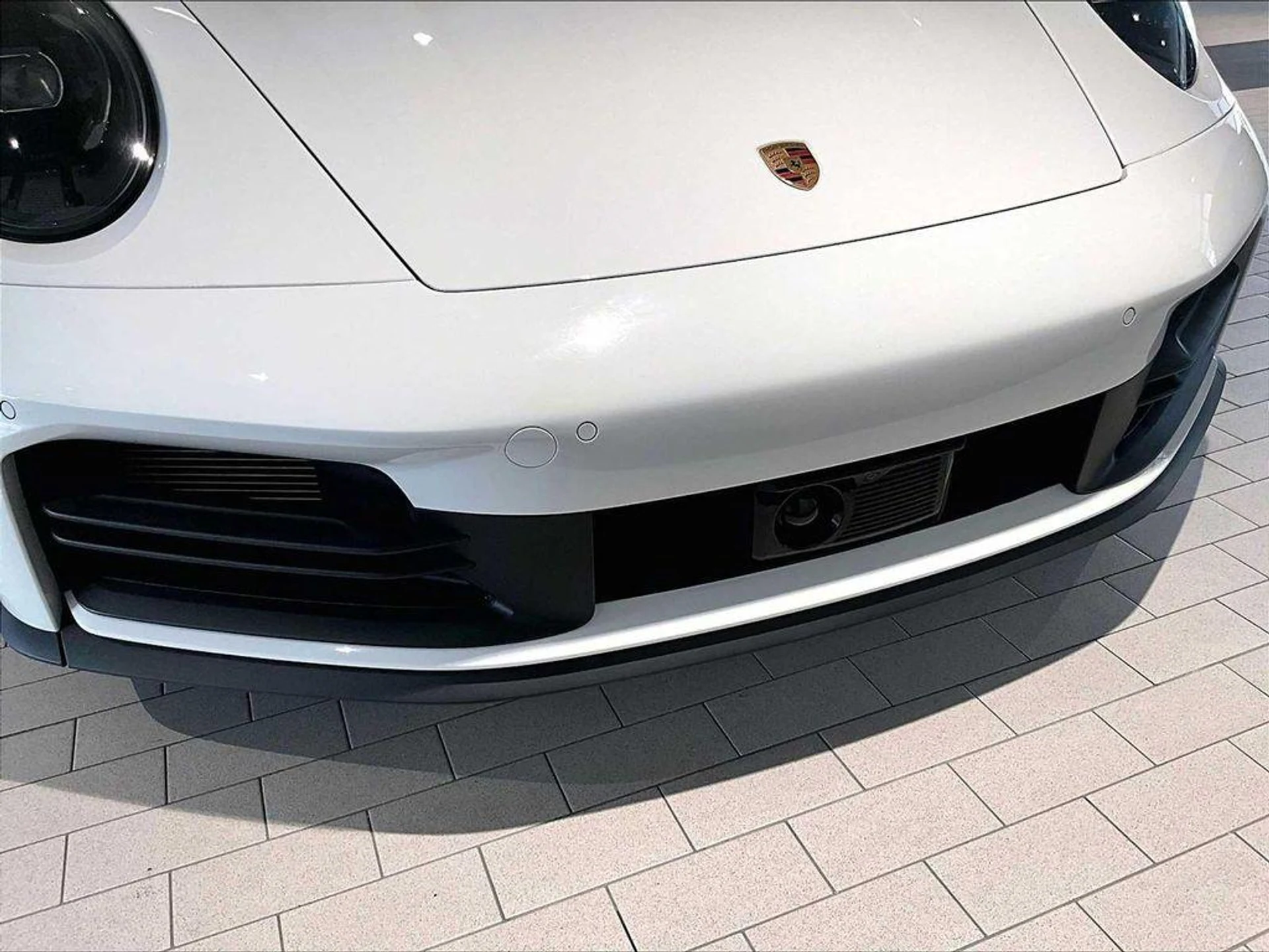 mph028_998536962_n5_ULLKP_Cv4_p_YJ_0_C_Clg_A9qbh_I_63215e76f2