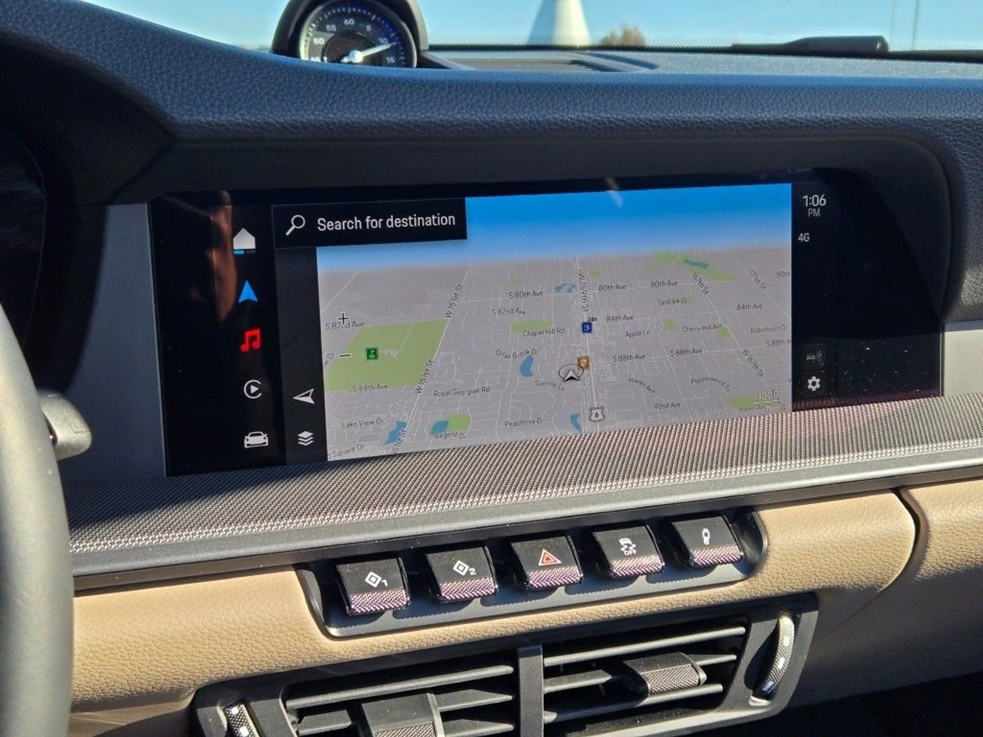 mph028_998715490_29_672d8cea4e