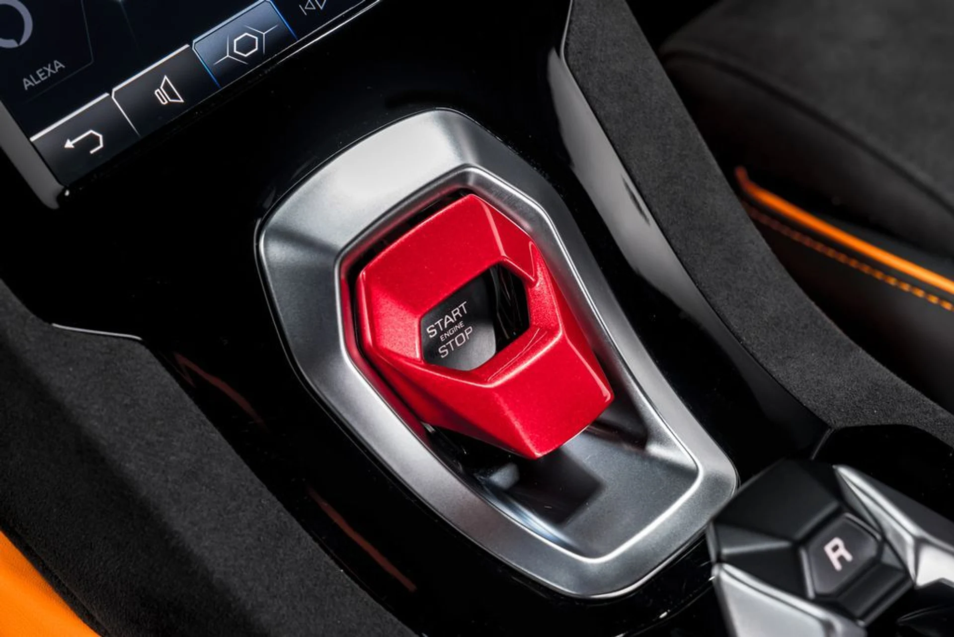 mph028_998916777_90dda5d169cc1dca90acb7511677dda6x_fb99113b1a