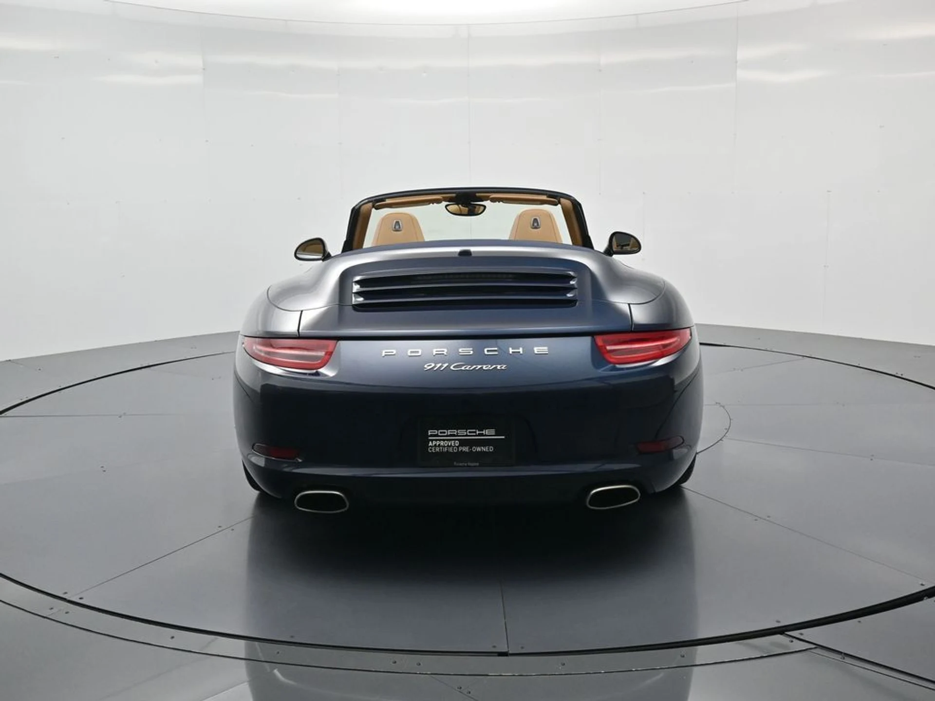 mph028_99941830_751e42ea2f07b04c770a8ccc5f067f1cx_5bc6340373