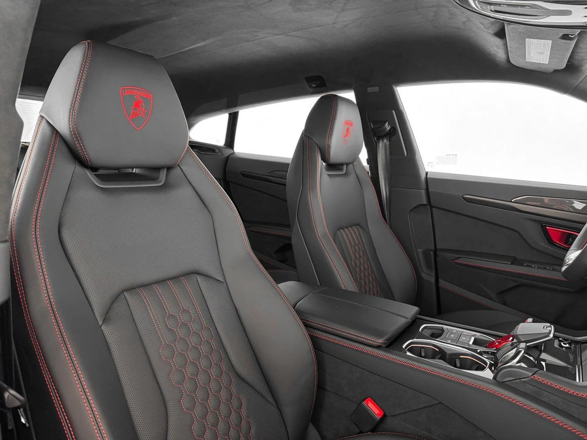 mph028_999607663_50e4ecaa4314dfd3676297b4f91546aax_1afc794d56