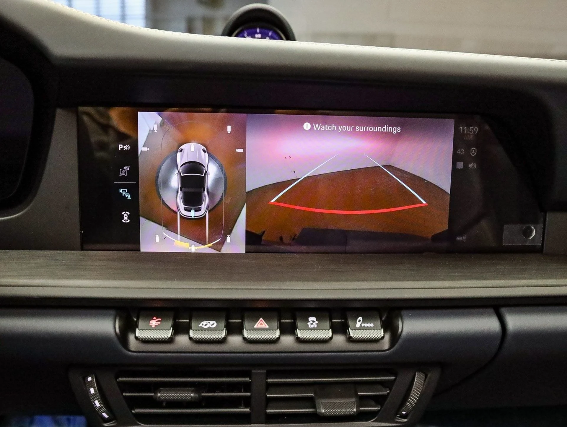 mph028_999777719_85f62fefc498df82ce11f38c762eaeb0x_bdbb9cb4ef