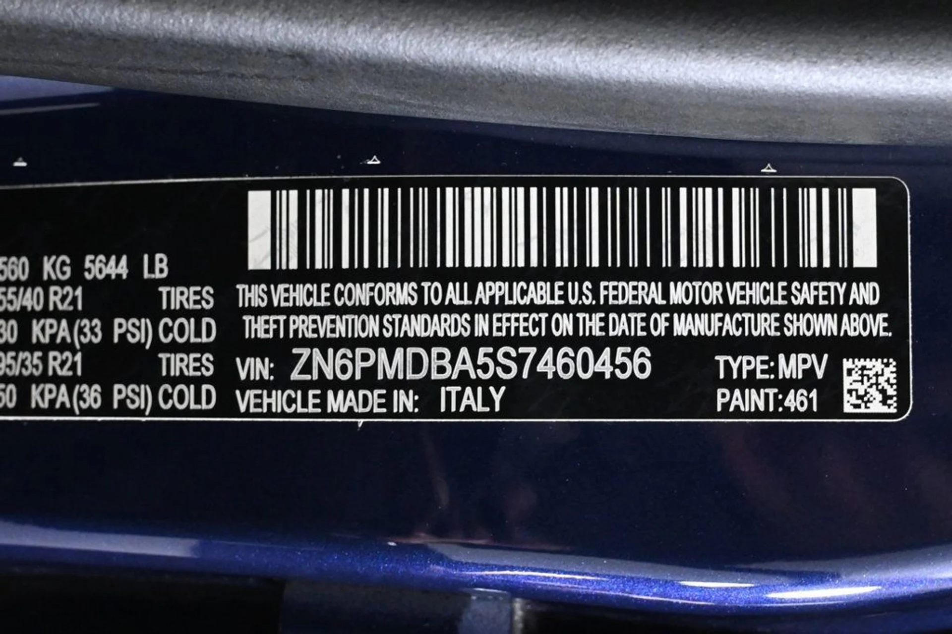 mph028_9b21850e94644f0da007735158d5e7f7_61eb08f488