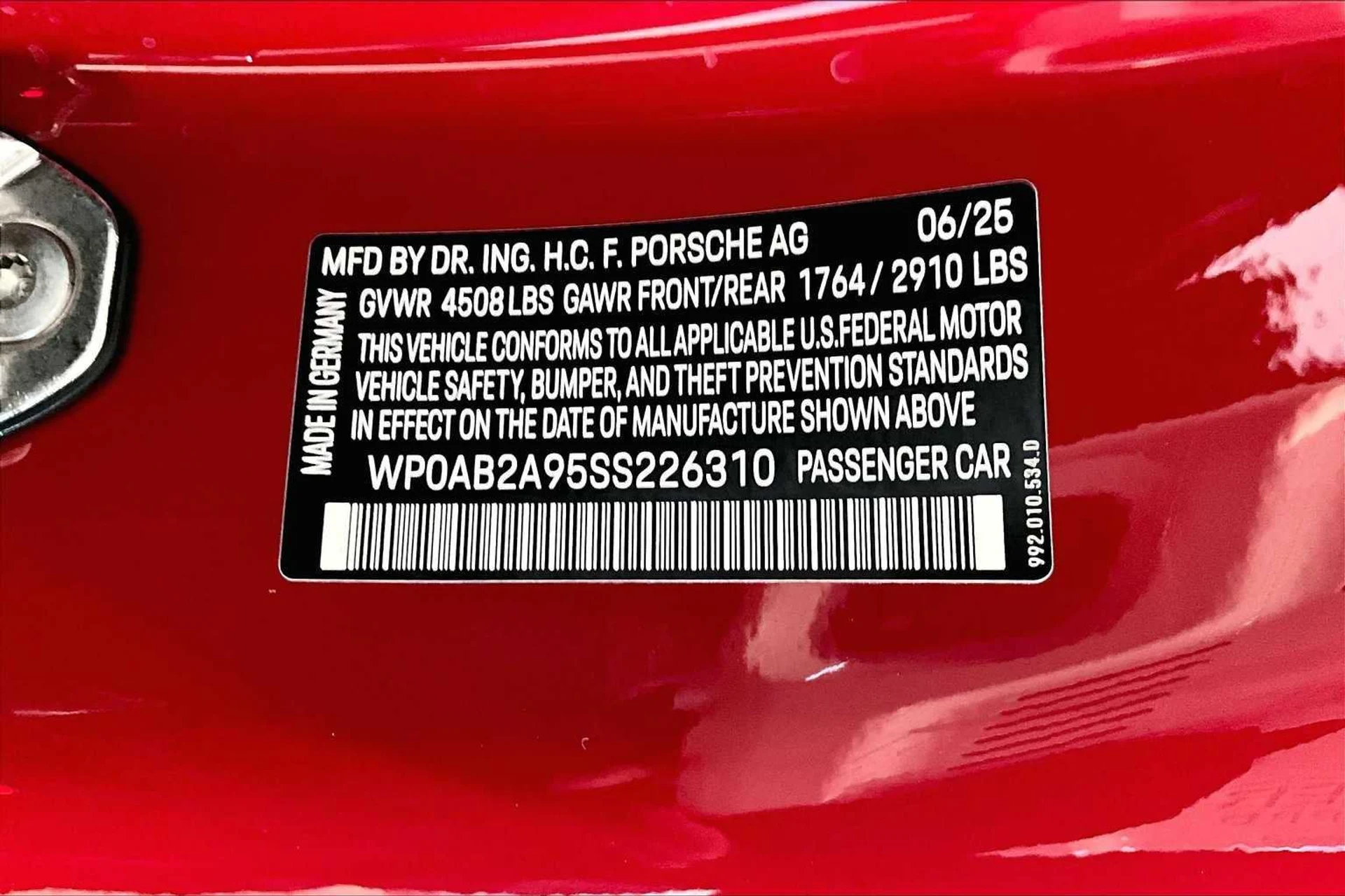 mph028_9f8982e5669b4b8c8a2274c04971d37a_ad6670f7c6