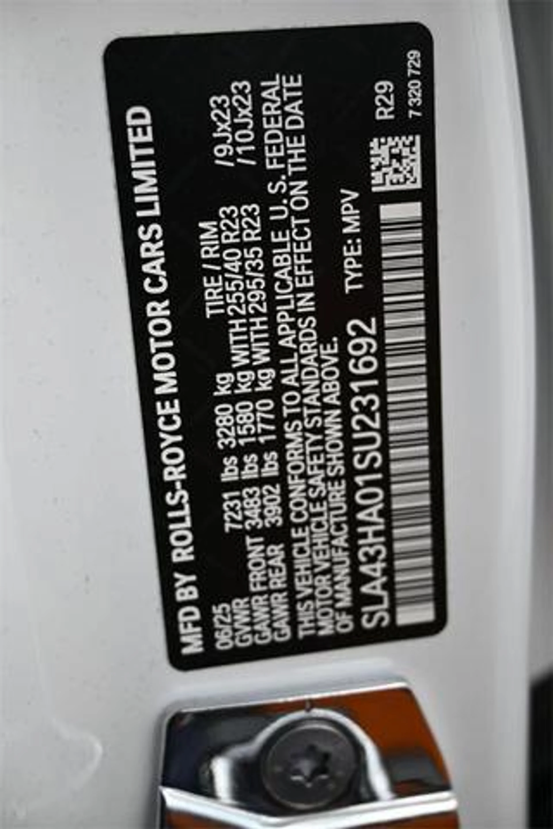 mph028_G_Ms_Qw_Lw_Oknw_Oa_XNU_Hv_FYZP_9dh_A_e0f94ad8ac