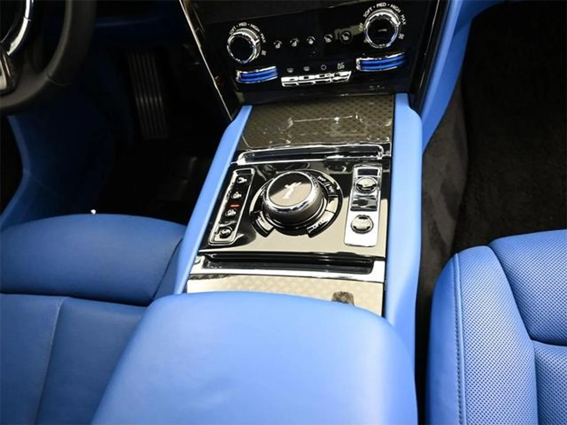 mph028_I9h8r3l37_NCF_Ci_Hu3z_Jqj_Oaq_Np_E_7d1aa2845f