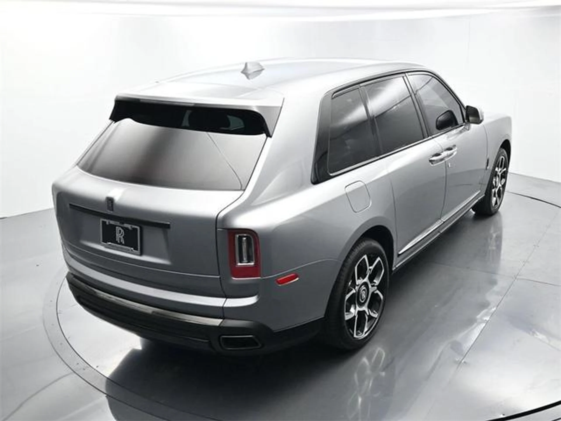 mph028_IJ_1n6_W_Vsa_92_Tv_Gc5_YO_364k_Lcs_57de0e69a3