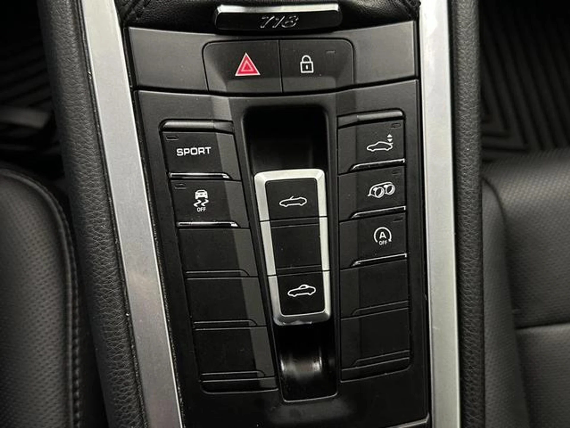 mph028_Ksea_M0e4_QX_Ypa4_Bg8_Aiaz_OG_1_A0_153e9a0c18