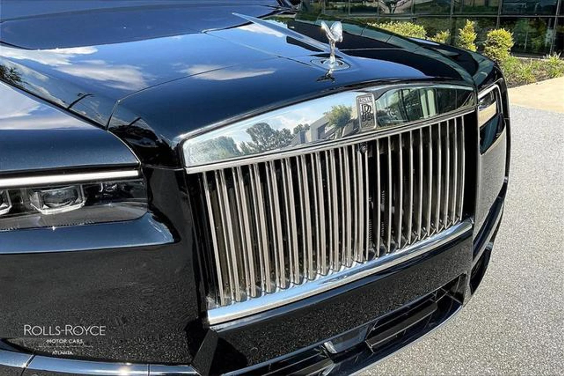 mph028_O_Itzz6t_Dav69wb_WPJ_Rfe_X0_Vyy_E_ab7edb68ab