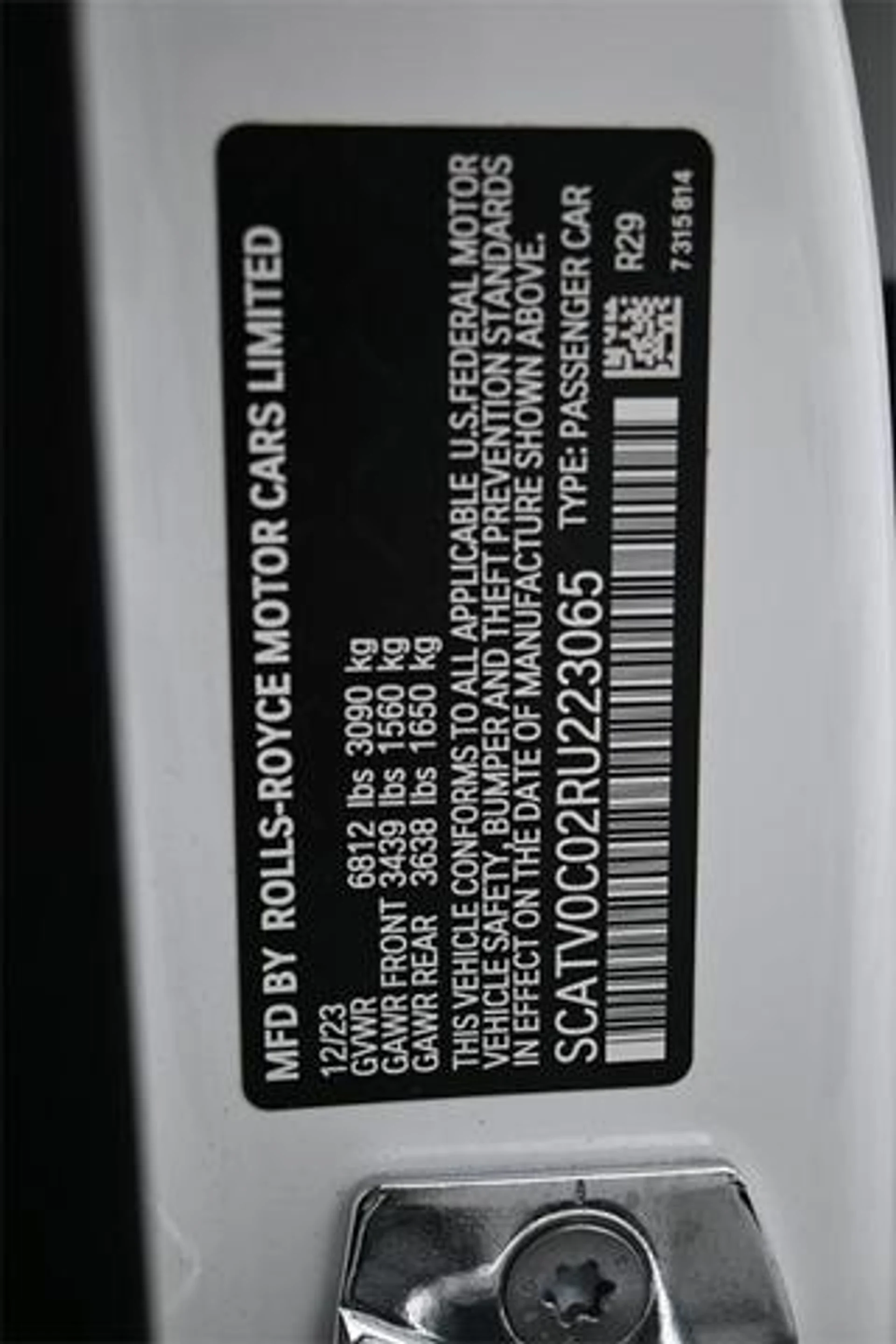 mph028_T2_MWVXJ_Yv_VGU_Yv_D7e_GED_9_Sz_I_Xk4_6822217bc5