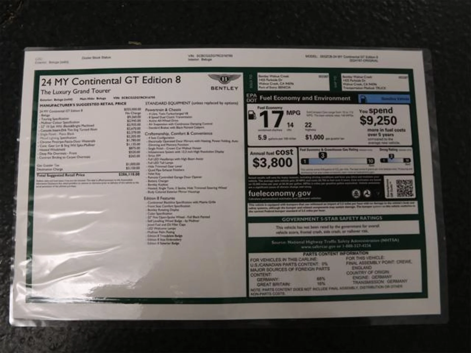 mph028_UXNPRP_0egr_Jw3_F_Tjf_M_W_Lm_Cm_Rt_U_49446aa045