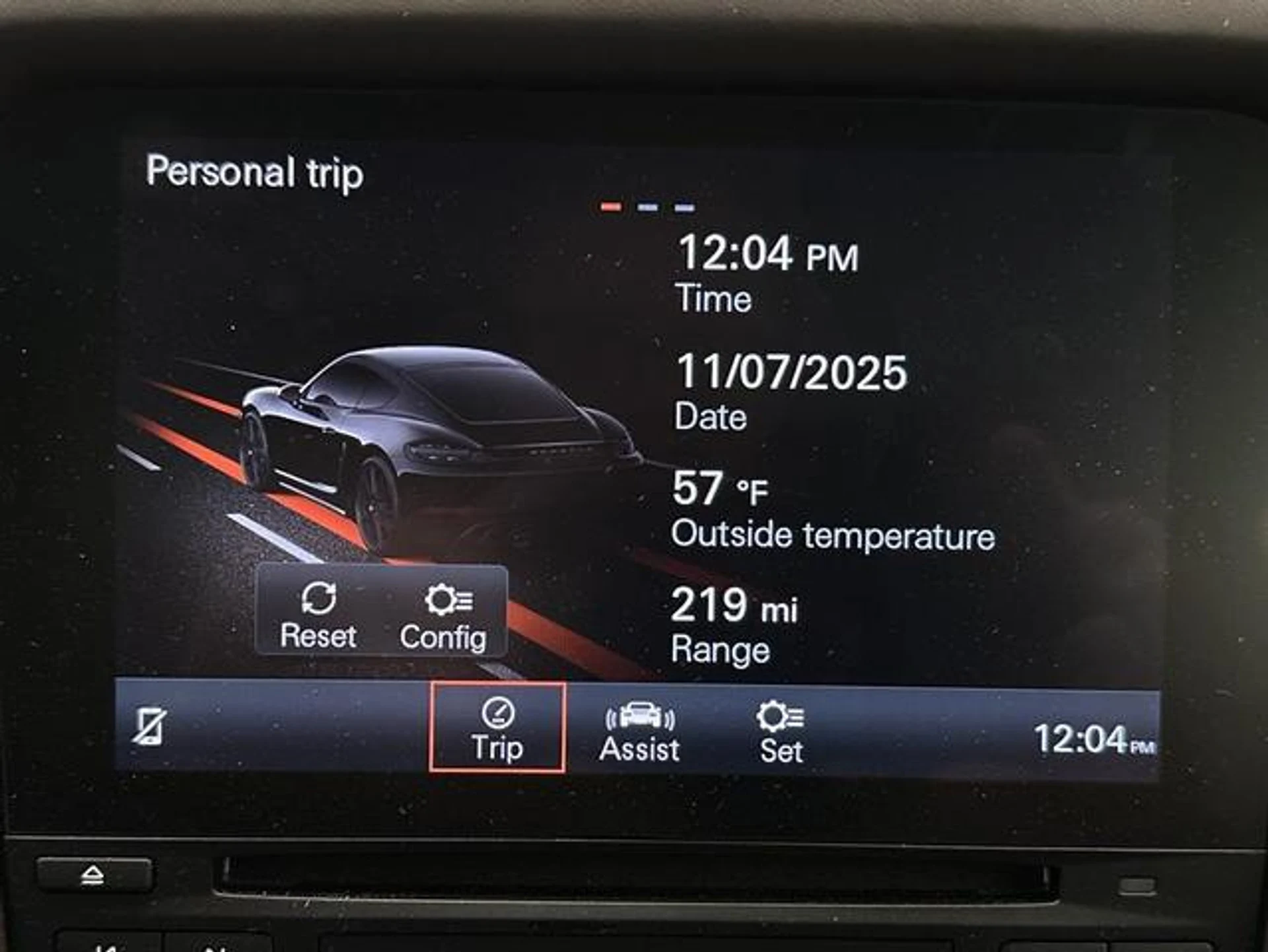 mph028_Xk_Cd_BRI_Ly1ihuj_Y1ifh_NHUX_3_U_Q_4cfdbc06c3