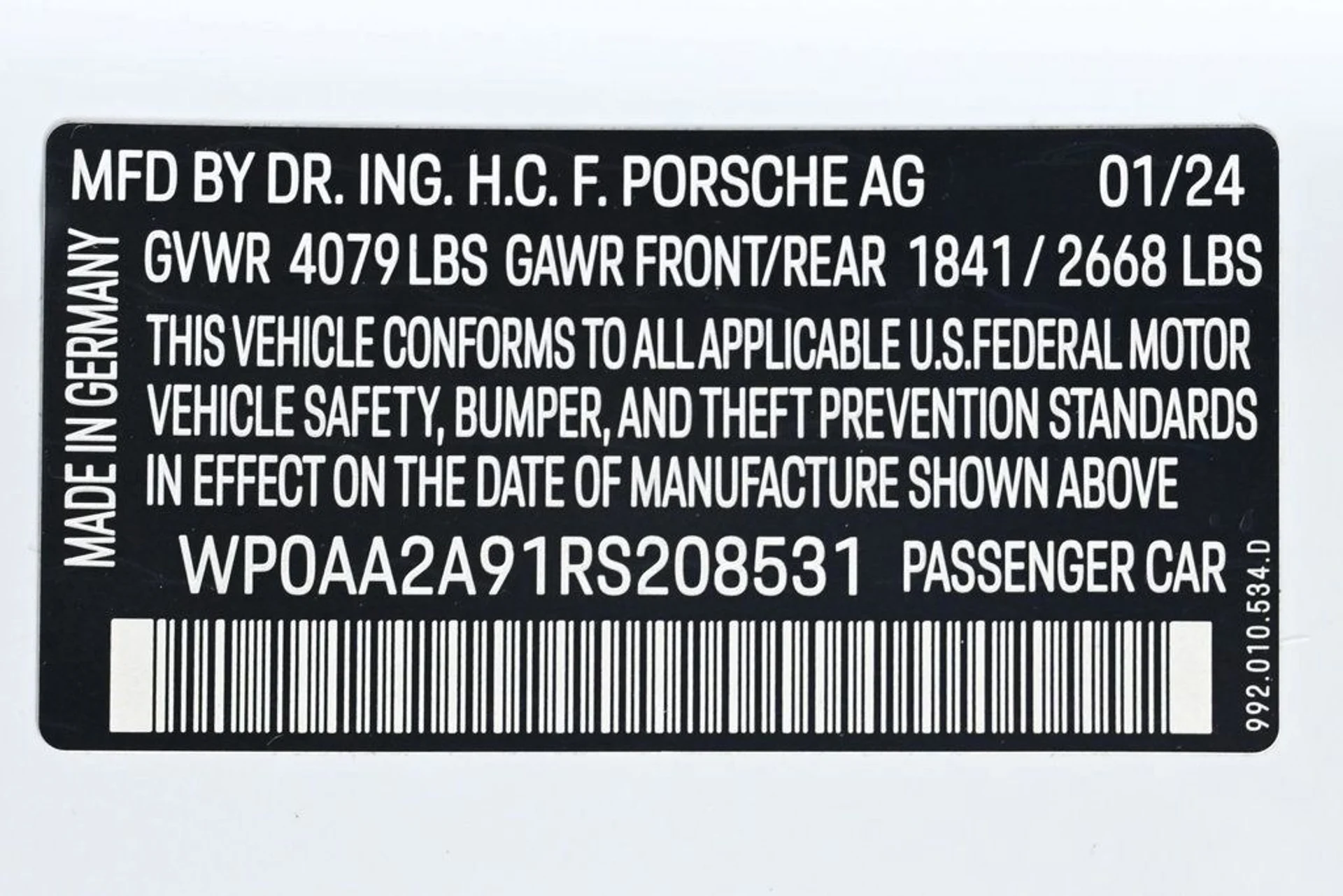 mph028_abee298322584b8cb45b921f454d1958_28d15bbfbf