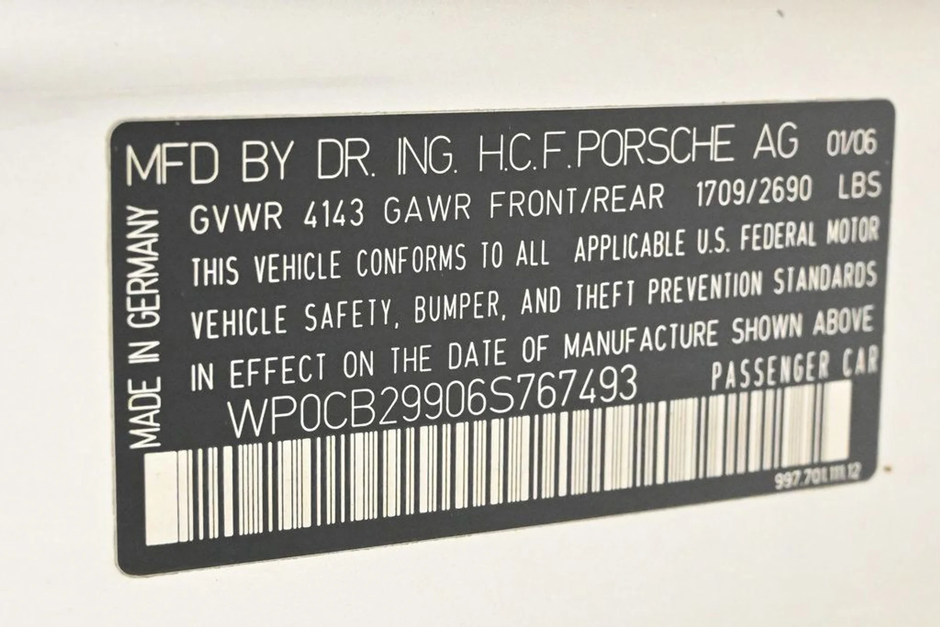 mph028_bf8d5994cea7442082dfed116367629e_242de2e648