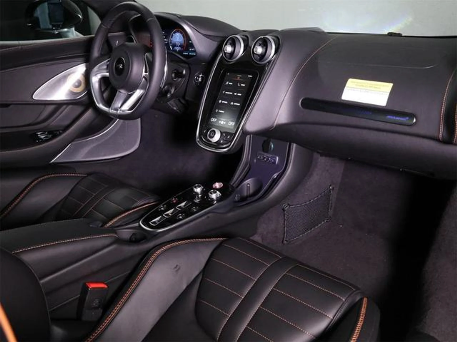 mph028_ch7_GWA_Um_Nqh_F_Etz6v_Yz_D_Whn04w_8f8a3439fb