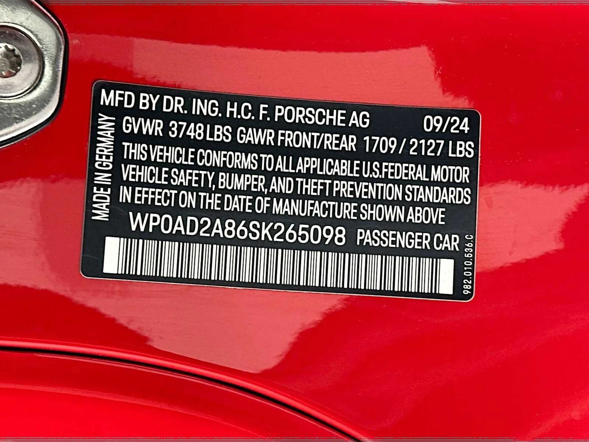 mph028_d35f656cb00742fdbbdb7174a62e73c1_81029fda05