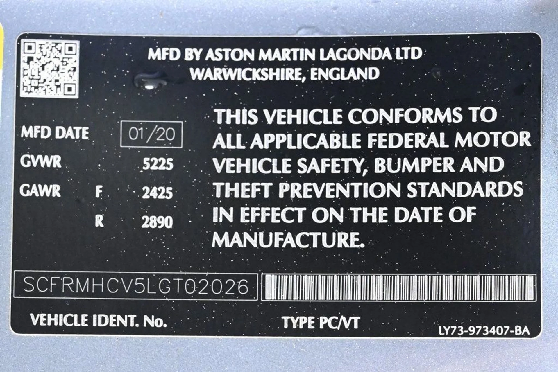 mph028_eb6232985de04dfb8ec81b3a8e4d7957_7f119ecc85