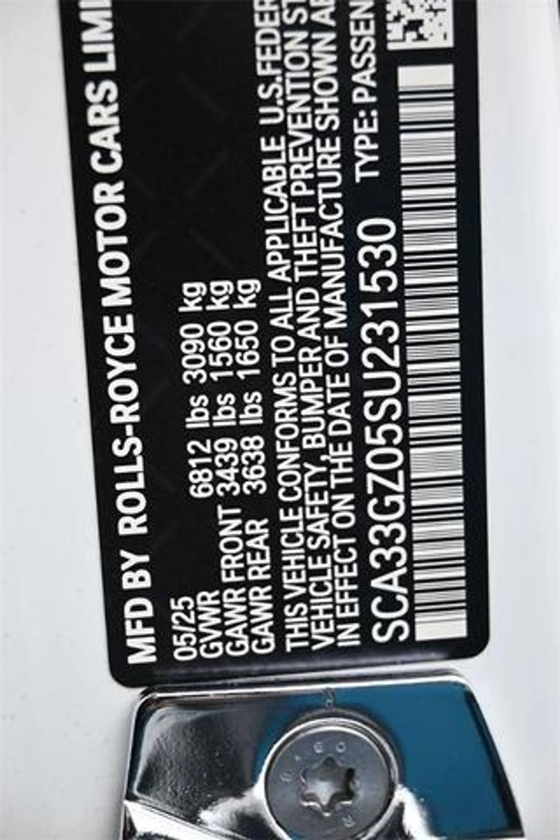 mph028_h_N1hc_Dc_Fwb7f6r_R1z9_W_Ohi_ZCBLU_b9f8a29777