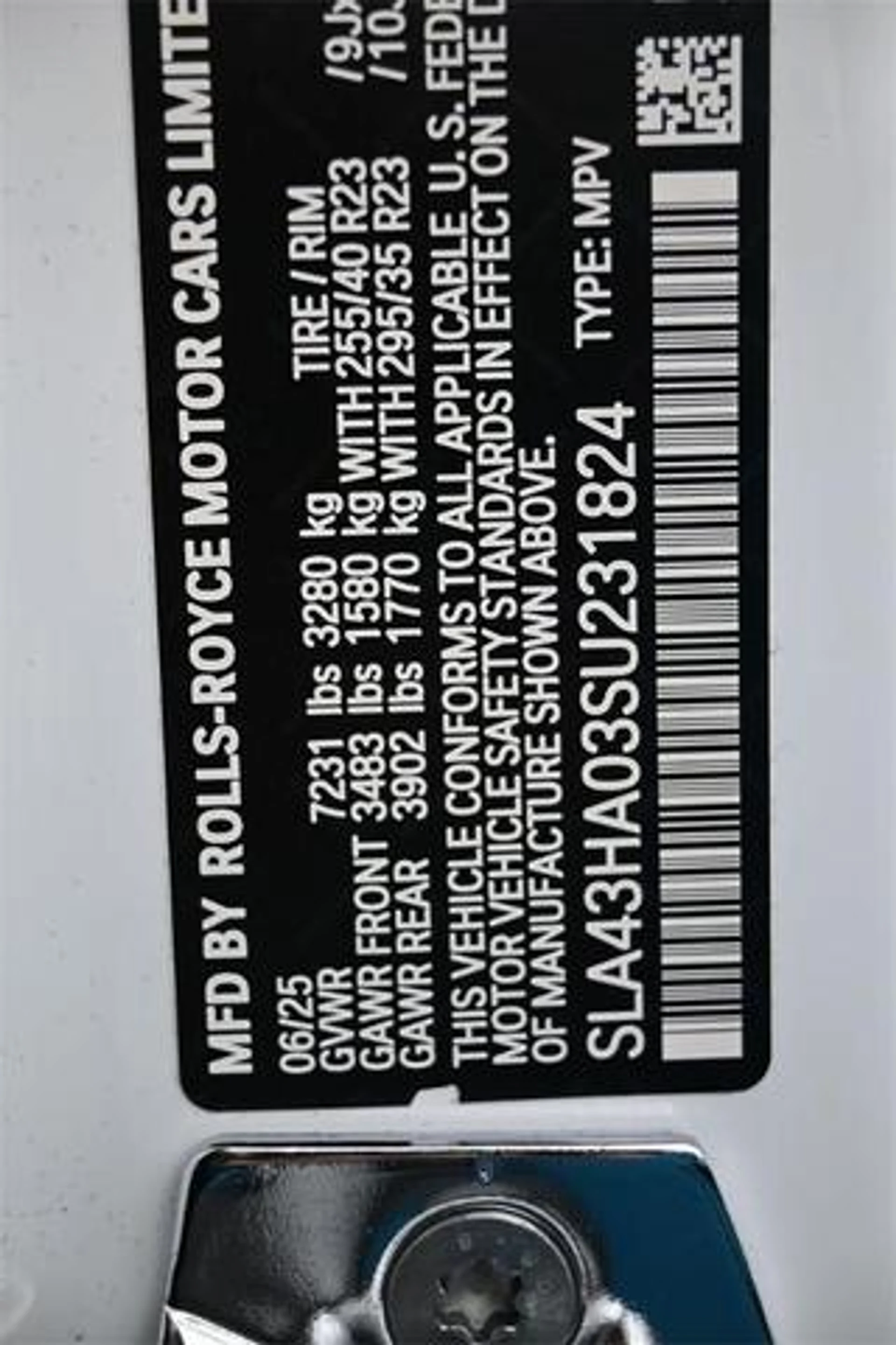 mph028_h_UY_8_SU_x_QTJI_7_R_Tf4im_Yt_V_Rbn_GQ_010daead45